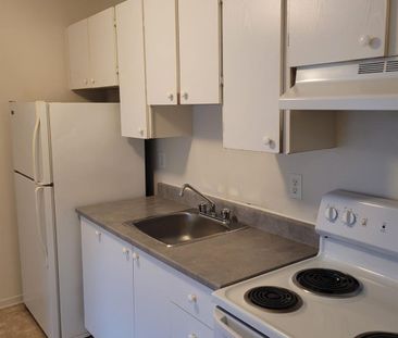 14 Rue D'Orléans (Gatineau) Beau 3 1/2 Près De Tout! - Photo 3