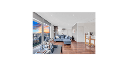 Sunlit Corner Apartment in Southbank's Arts Precinct - Photo 3