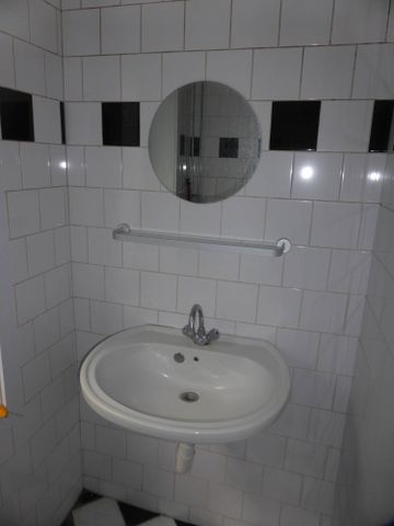 Te huur: Huis Wandelpad 66 kamer 9 in Hilversum - Foto 2