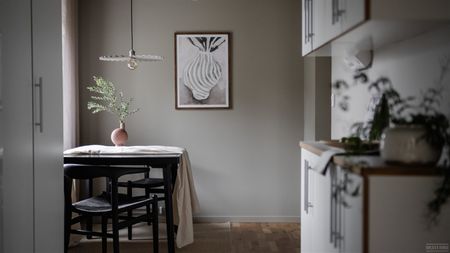 Tunnlandsgatan 13 - Foto 2