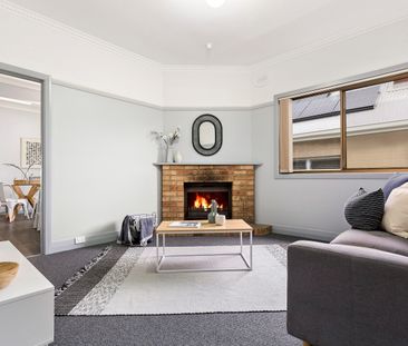 12 Barford Street, Speers Point NSW 2284 - House For Rent | Domain - Photo 6