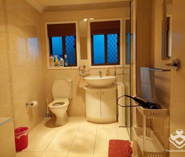 Your Ideal Share House in Brisbane Awaits - Photo 1