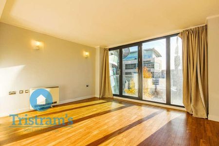 The Ice House, Bolero Square, NG1 - Photo 3