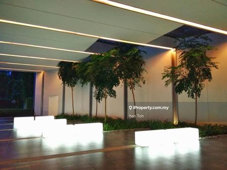 The WaterEdge (Pinggiran Air), Permas Jaya - Photo 4