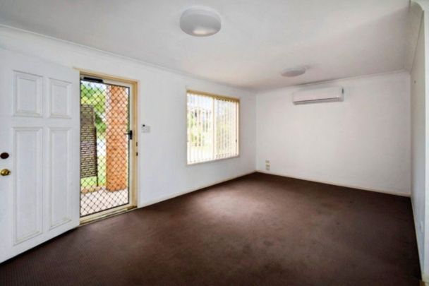 Family home in the heart of Springfield - Photo 1