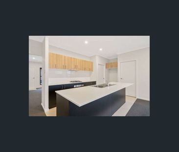 6/267-269 Denton Park Drive, Aberglasslyn, NSW 2320 - Photo 3