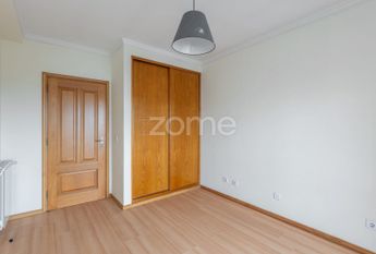 Apartamento T2 em Porto