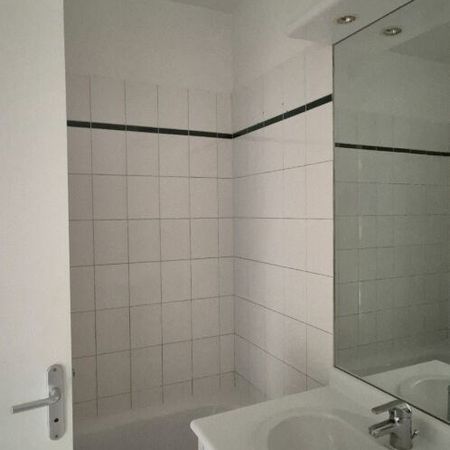 Studio 28.28 m² - Courbevoie - Photo 3