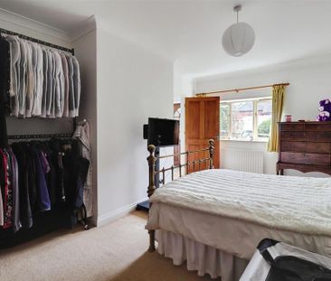 2 bedroom cottage to rent - Photo 5