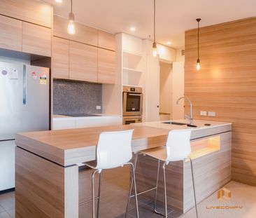 Canberra CBD - Photo 6