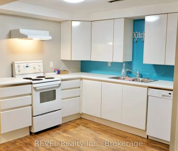 26 Belton Boulevard #Lower - Photo 6