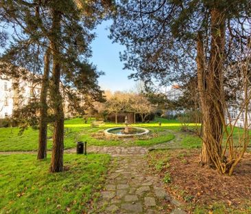 1 Bed Flat, Oakeshott Avenue, N6 - Photo 4