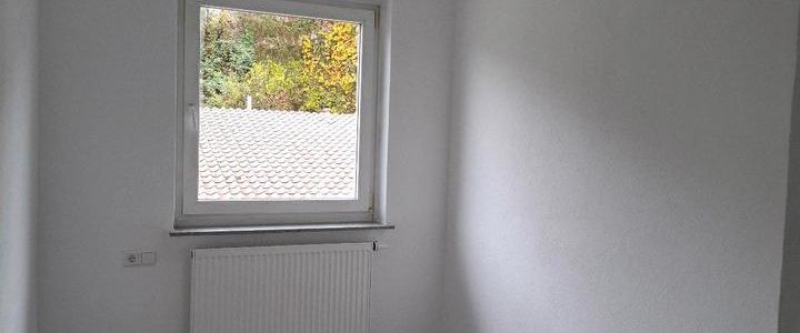 3 Zimmer Wohnung in Eutingen zu vermieten - ab sofort - Foto 1