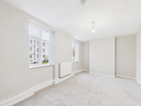 428 Merville Garden Village, Newtownabbey, BT37 9TX - Photo 2