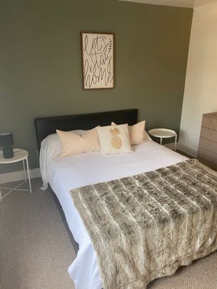 Liverpool Road 50LIVR - Room 5 - Photo 1