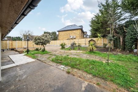 2 bedroom bungalow to rent - Photo 4