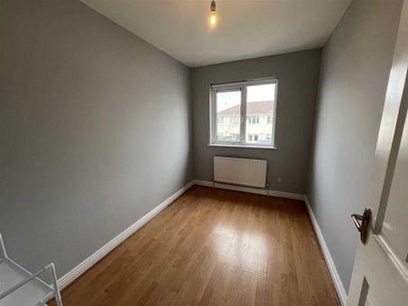 Swiftbrook Drive, Tallaght, Dublin 24 - Photo 2