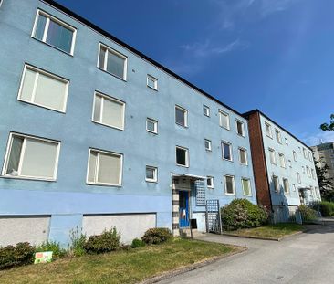 Tunavägen 4, Tumba - Foto 1