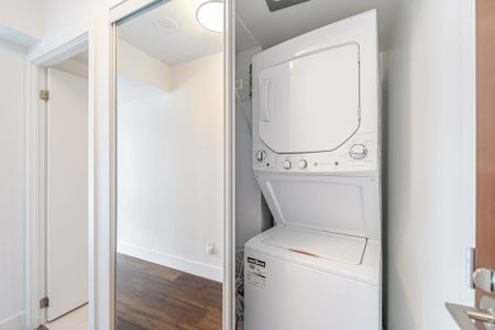 For Lease - 120 Varna Drive Unit# 301, Toronto, Ontario - Photo 3