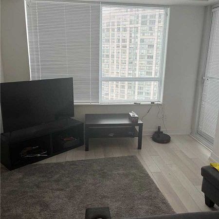 For Lease - 20 Thomas Riley Road Unit# 1605, Toronto, Ontario - Photo 1