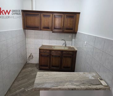 Διαμέρισμα για ενοικίαση Όσιος Δαυίδ (Άνω Πόλη) - Photo 3