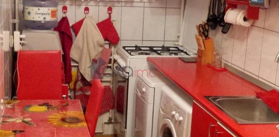 Apartament 2 camere de inchiriat in Cluj-Napoca, Manastur ID 4150 - Photo 2