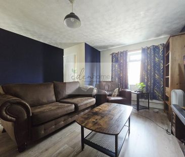 2 bedroom semi-detached house to rent - Photo 1