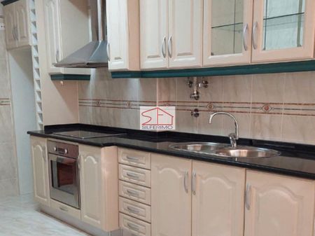 Apartamento T2 em Lisboa - Photo 5