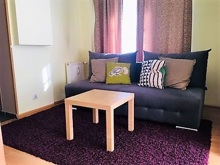 Mieszkanie 2 pokoje 45.9 m² Wrocław-Stare Miasto - Rynek - Zdjęcie 3