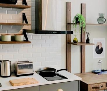 Gold Studio - Photo 2