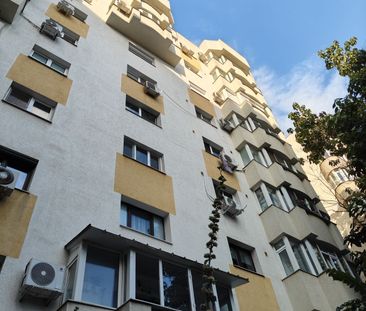 Proprietar închiriez garsonieră spatioasa zona Decebal / Piața Muncii - Photo 1