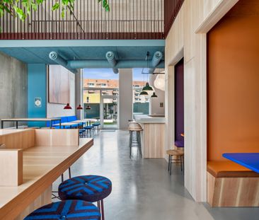 Gammelhavn 44, 6. 42., 7100 Vejle - Photo 6