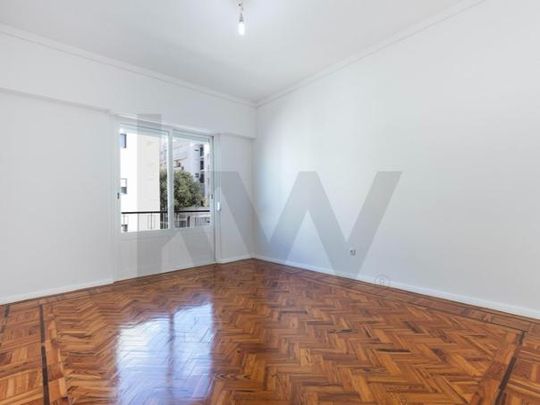 Apartamento T2 em Lisboa - Photo 1