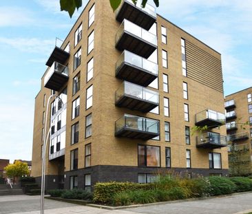 Conington Road, London, SE13 - Photo 2