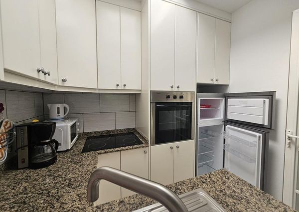 Maspalomas, Canary Islands 35100