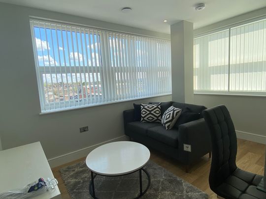 Springfield Road, Chelmsford - Photo 1