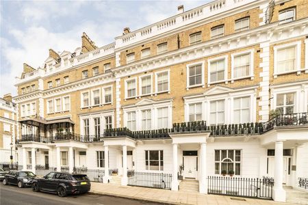 Onslow Gardens, , SW7 - Photo 2