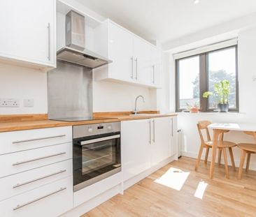 Banbury Road, Oxford - Photo 4