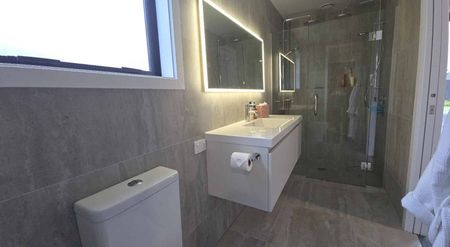 20 Barn Road - Photo 5