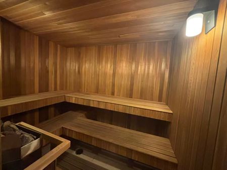 For Lease - 195 BESSERER Street Unit# 1506, Lower Town - Sandy Hill, Ontario - Photo 3