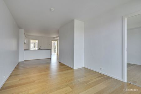 Borresøvej 9, 1. th., 8240 Risskov, Aarhus - Photo 2