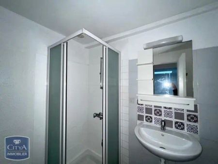 Maison à louer 3 pièces 46.54m² - Photo 4