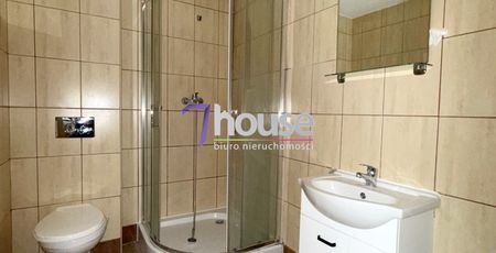 Mieszkanie na wynajem - Photo 5