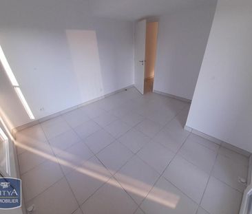 Location Appartement 3 pièces 59m² NICE 06200 - Photo 6