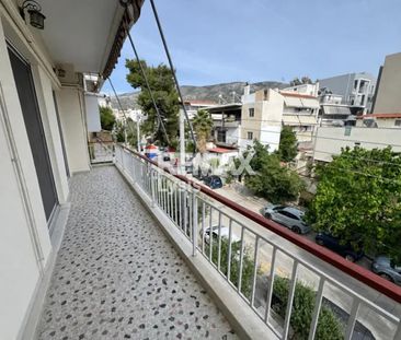 Διαμέρισμα 105 τ.μ. για ενοικίαση, Αθήνα - Νότια Προάστια, Ηλιούπολη - Photo 5