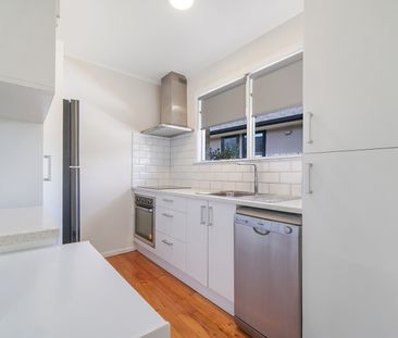 Superb Milford Location - Photo 4