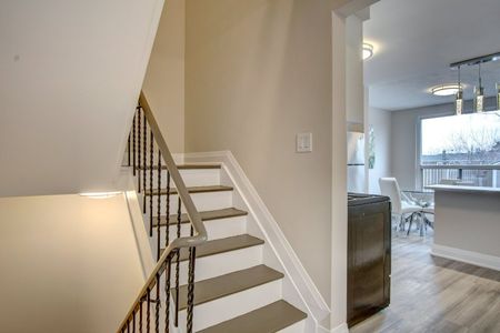 145 Elinor Avenue - Photo 3