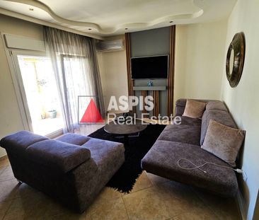 Διαμέρισμα, προς ενοικίαση Μετέωρα, Πολίχνη Κωδικός 2329810 - Photo 4