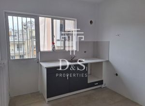Διαμέρισμα για ενοικίαση - Άνω Πατήσια, - Φωτογραφία 3