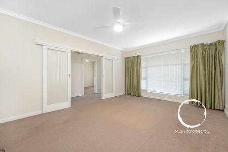 5 Glengowan Avenue, Brooklyn Park SA 5032 - House For Rent | Domain - Photo 2